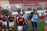 <<->> APASA pentru FOTO la dimensiunea mare <<->> <<->> 2006.07.13 RAPID-Sliema (124)